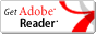Get Adobe Acrobat Reader ... FREE