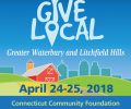 Give Local