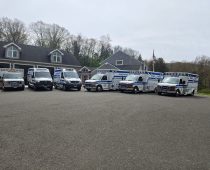 2026 Fleet
