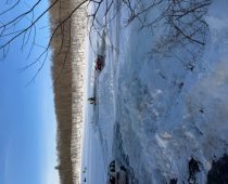 Ice Rescue 2/1/2026