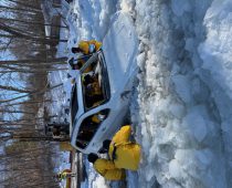 Ice Rescue 2/1/2026