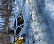 Ice Rescue 2/1/2026