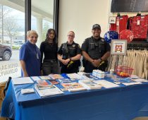 2026 Safety Day
